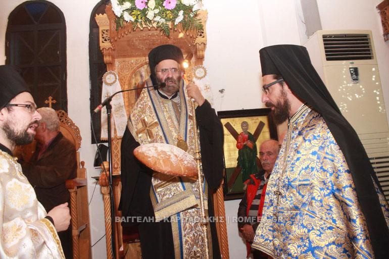 agia-anna-28