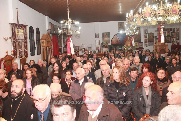 agia-anna-29