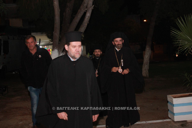 agia-anna-3