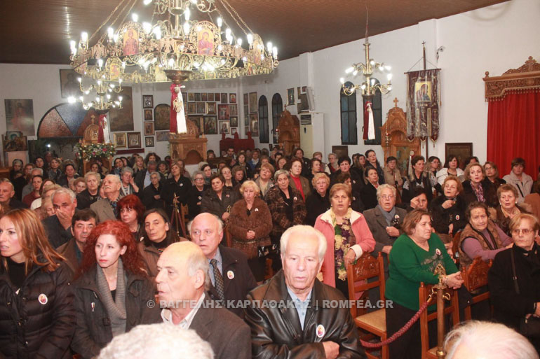 agia-anna-30