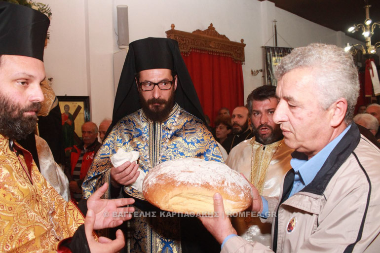 agia-anna-31