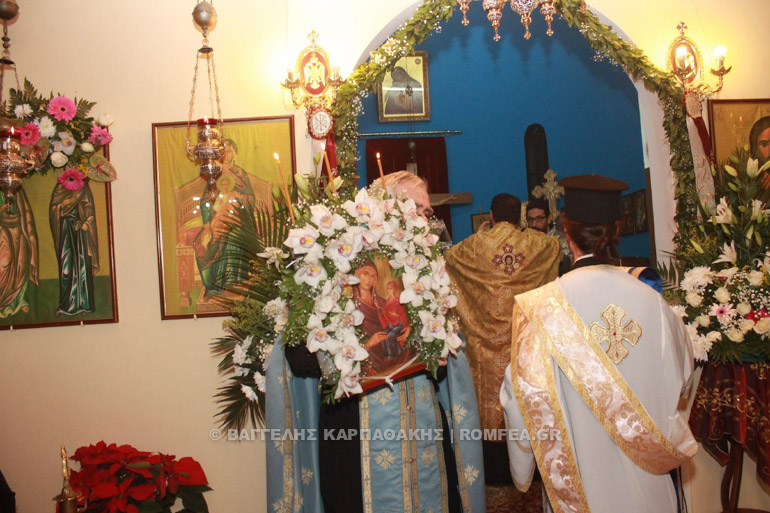 agia-anna-33