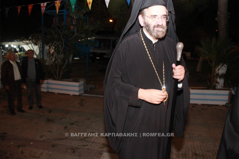 agia-anna-4