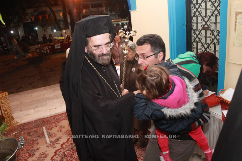 agia-anna-6
