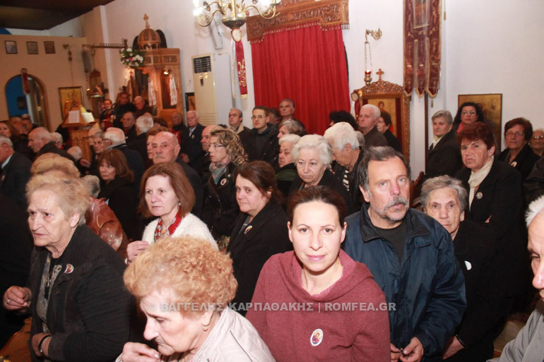 agia-anna-7