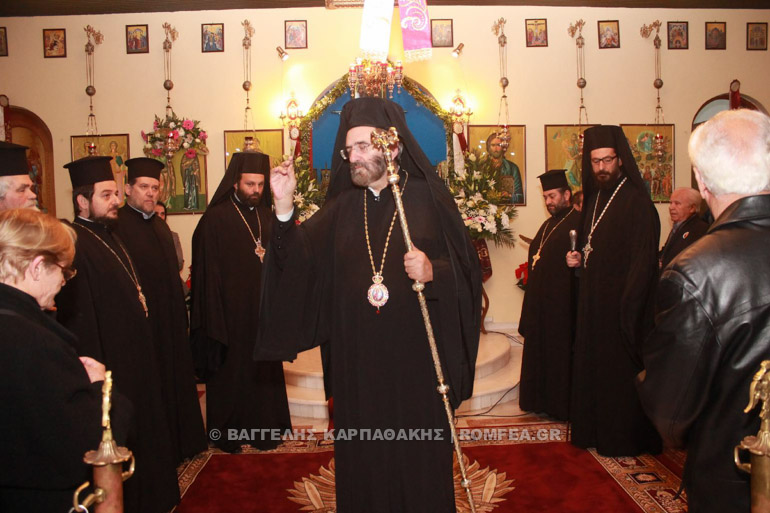agia-anna-8