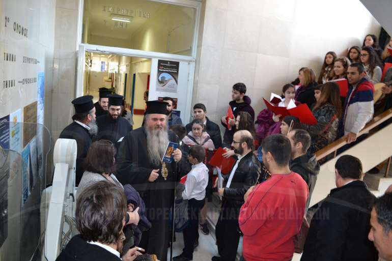 nosokomeio-agios-pavlos-16