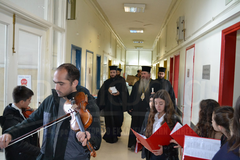 nosokomeio-agios-pavlos-20