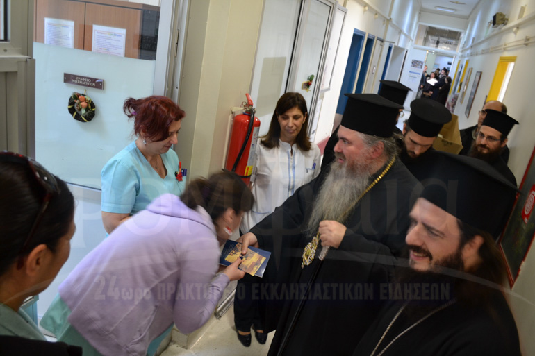 nosokomeio-agios-pavlos-23
