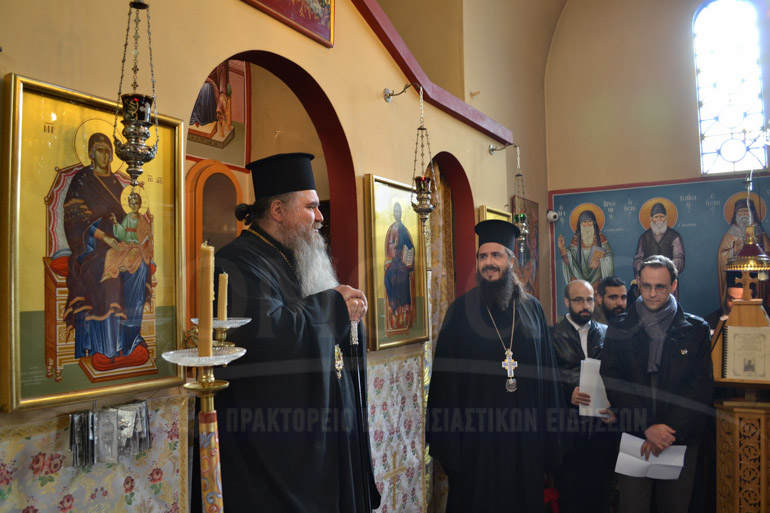 nosokomeio-agios-pavlos-3