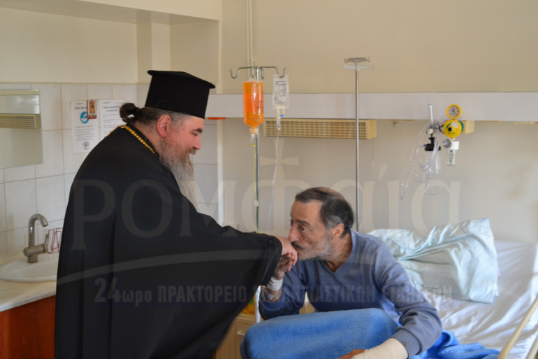 nosokomeio-agios-pavlos-32