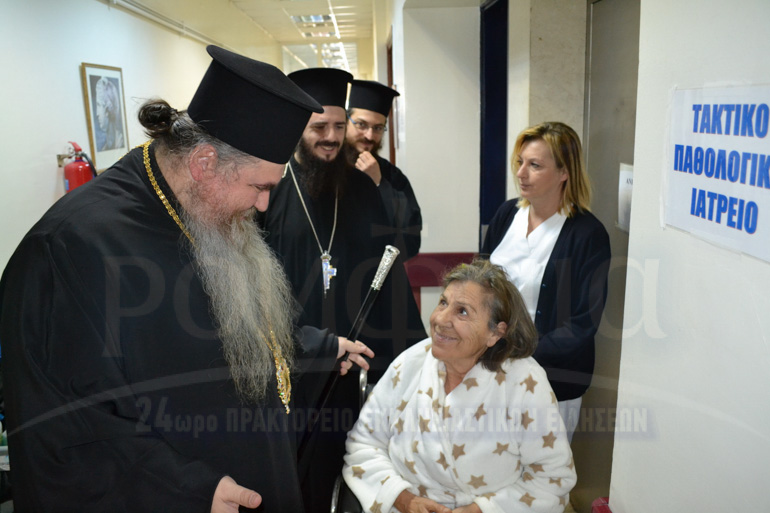 nosokomeio-agios-pavlos-35