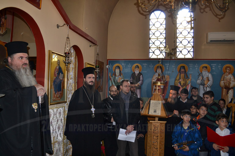 nosokomeio-agios-pavlos-4