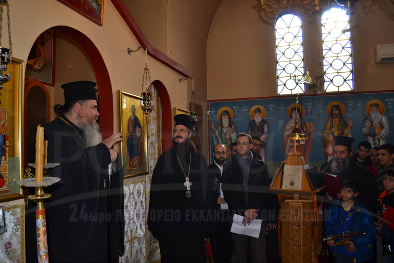nosokomeio-agios-pavlos-5