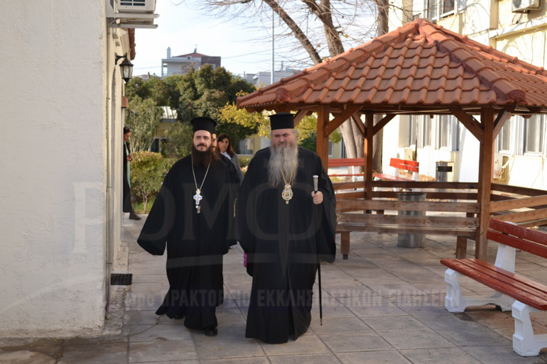 nosokomeio-agios-pavlos-6