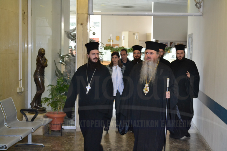 nosokomeio-agios-pavlos-7