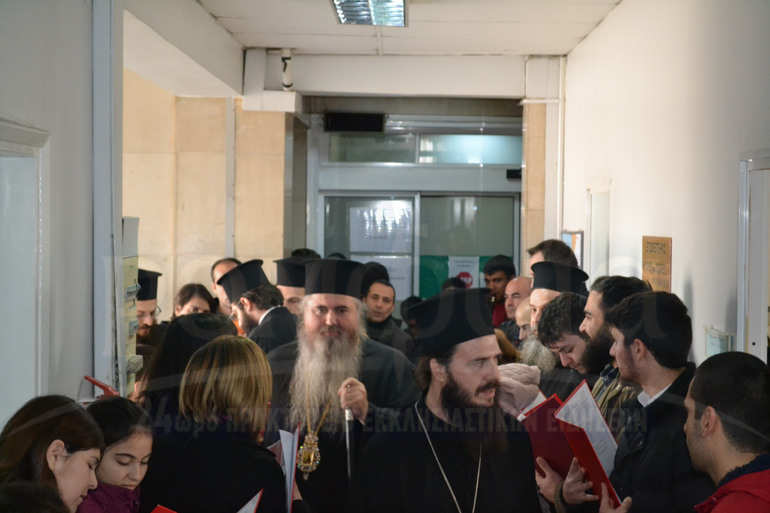 nosokomeio-agios-pavlos-8