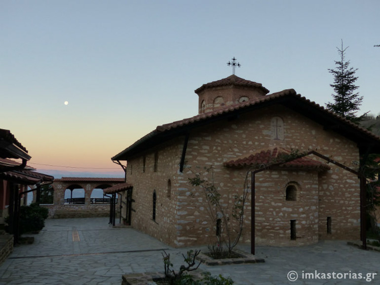siatistis-1