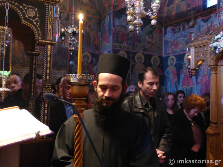 siatistis-32
