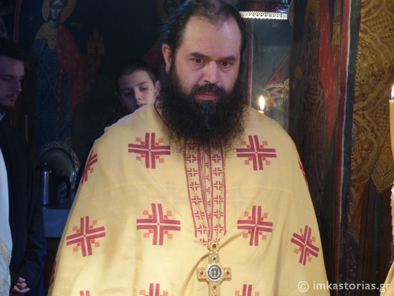 siatistis-39