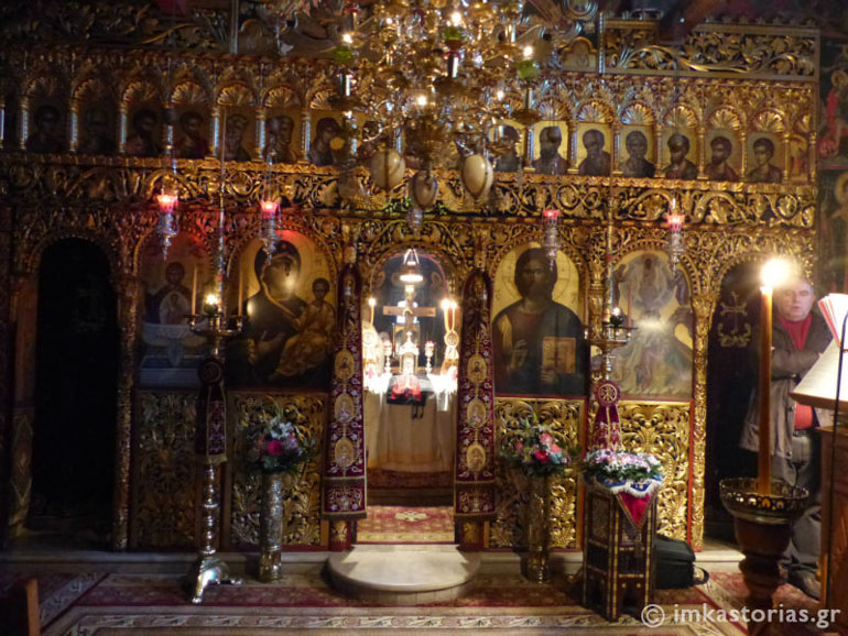 siatistis-4