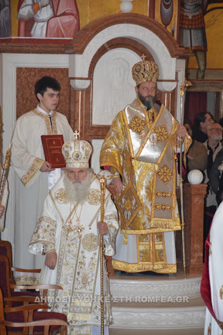 mavrovouniou-1