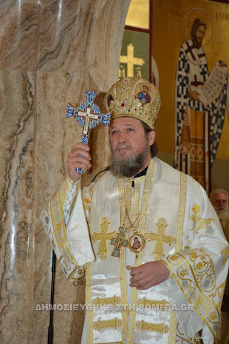 mavrovouniou-13