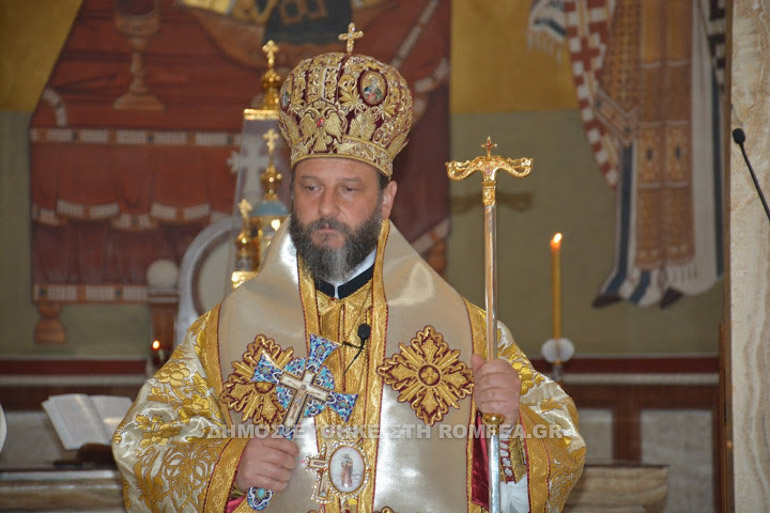 mavrovouniou-30