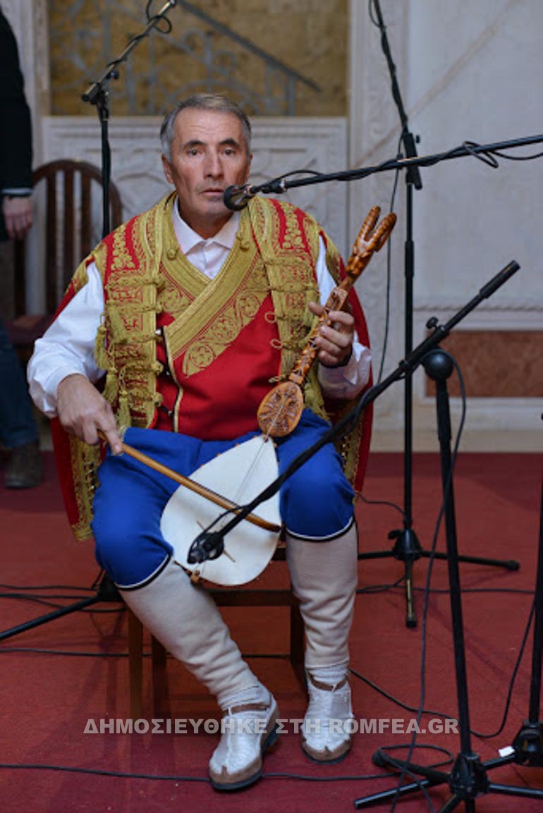 mavrovouniou-42