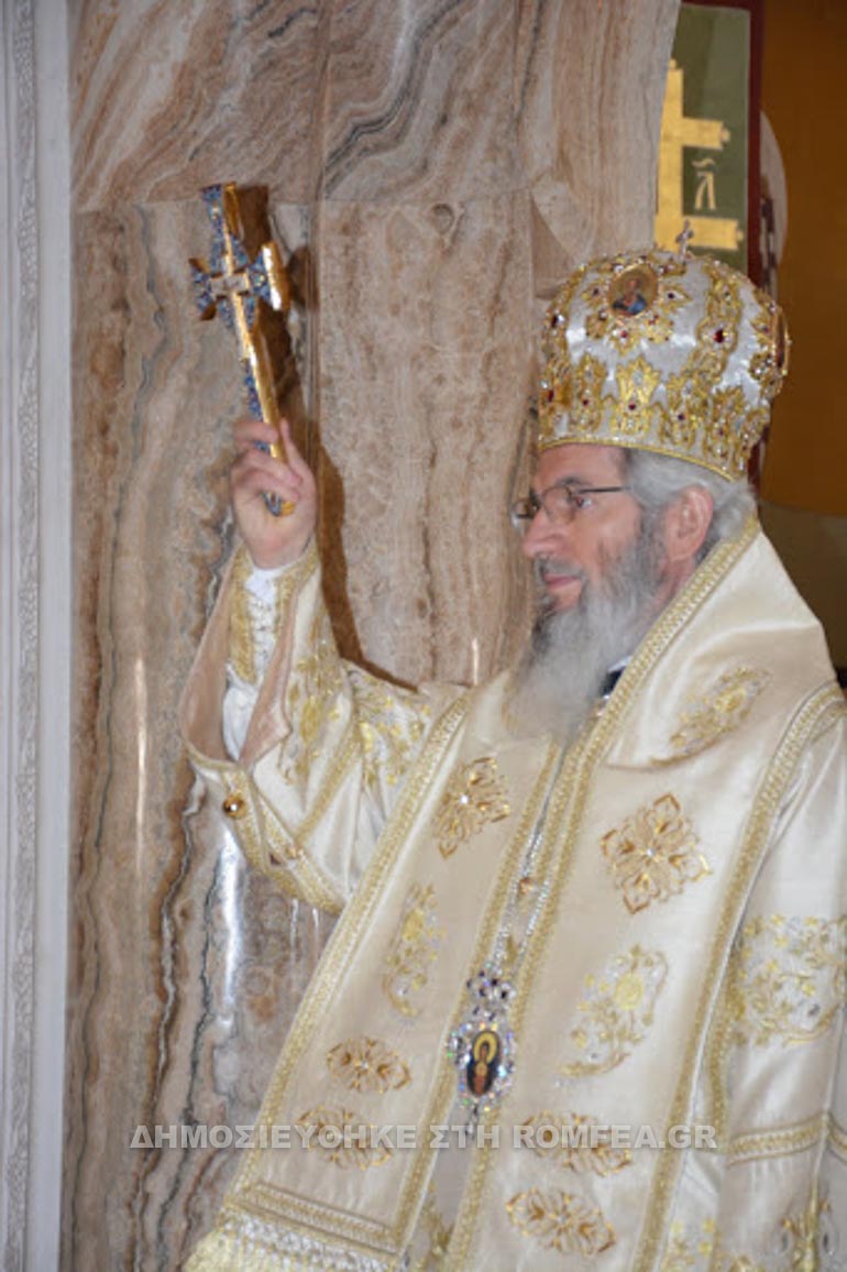 mavrovouniou-7