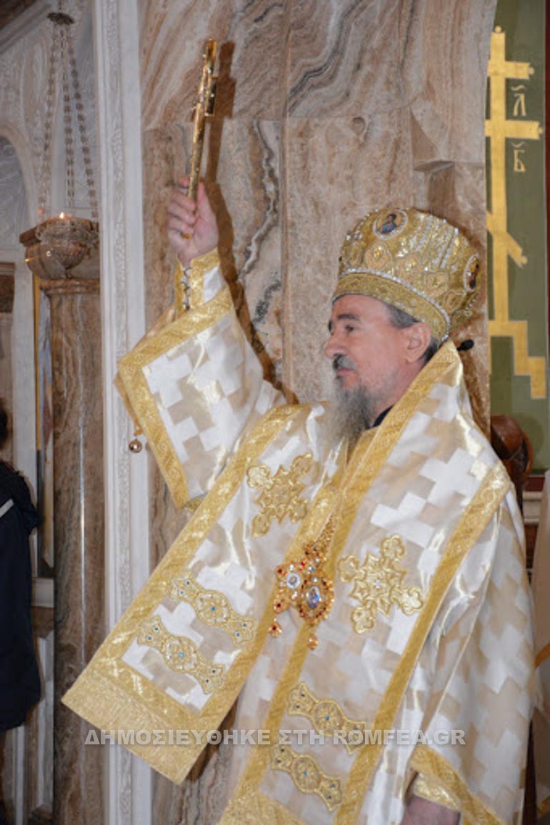 mavrovouniou-8