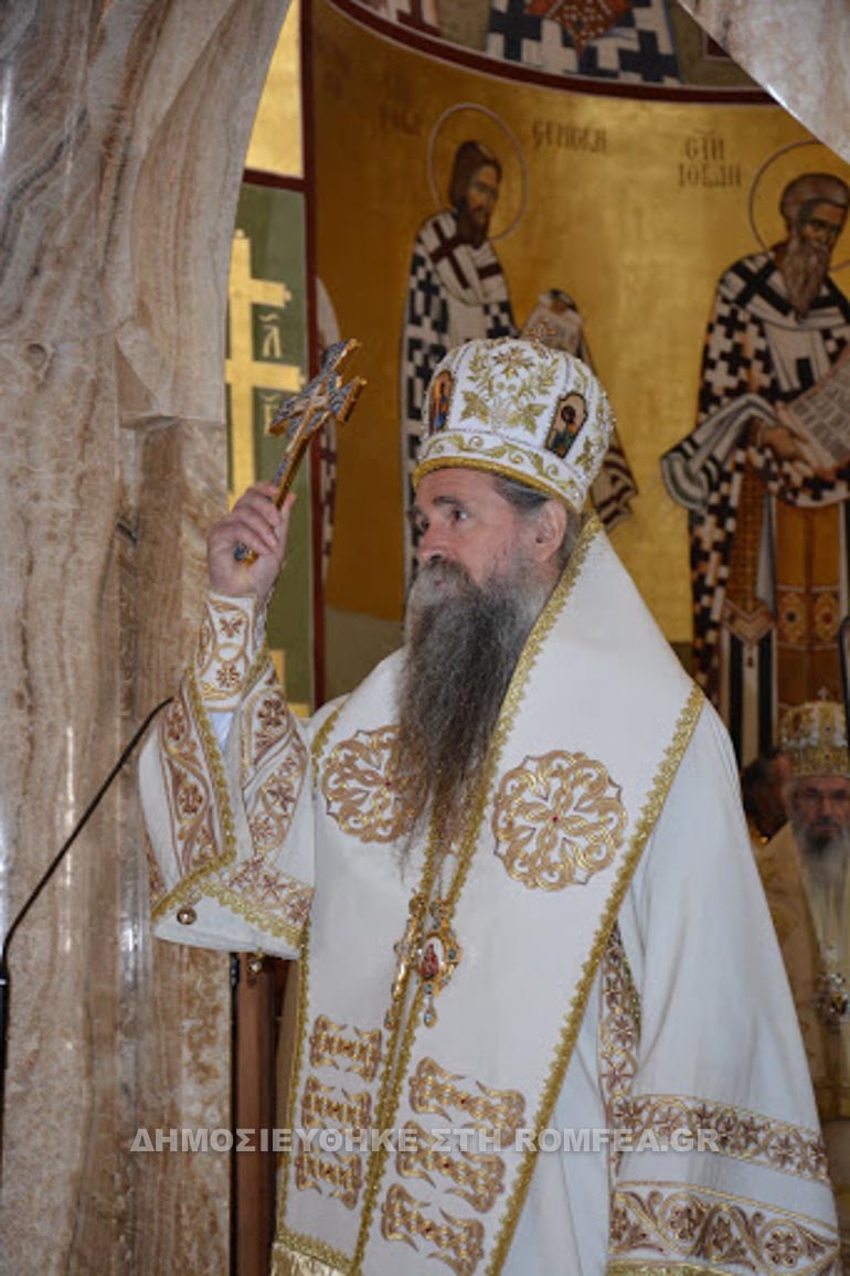 mavrovouniou-9