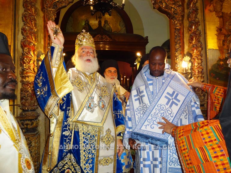 kisoumou-12