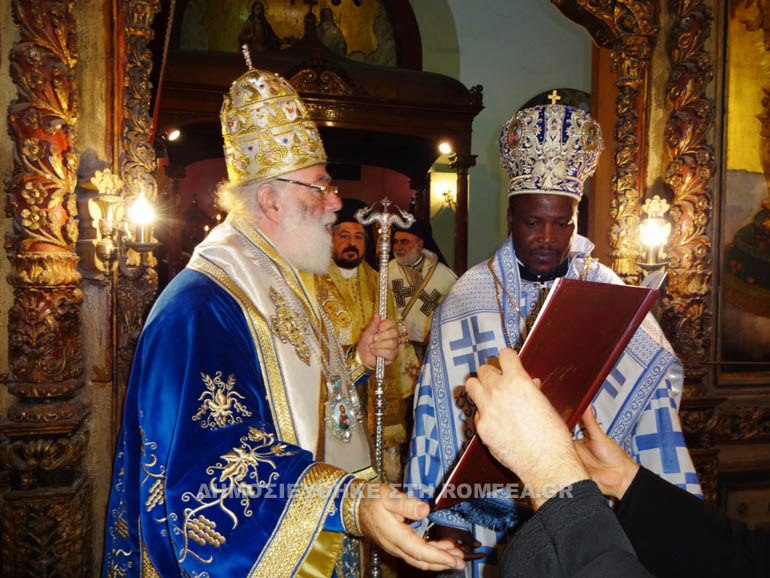 kisoumou-15