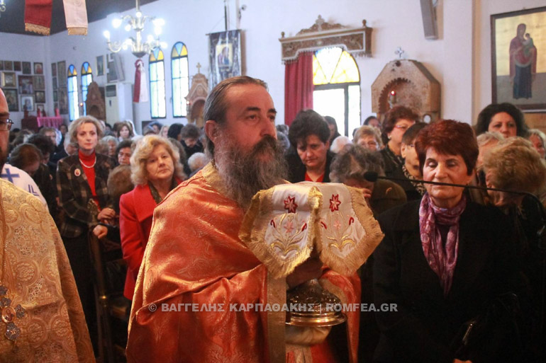 peristeri-27