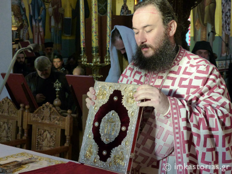 diakonos-9