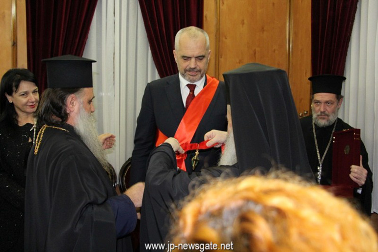 edirama-2