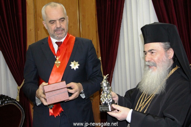 edirama-3