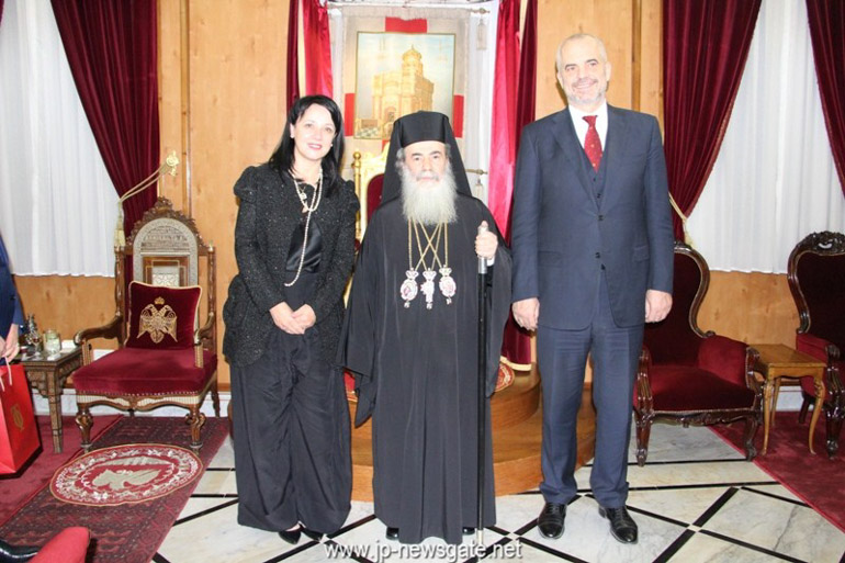 edirama-6