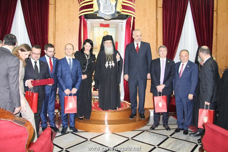 edirama-7