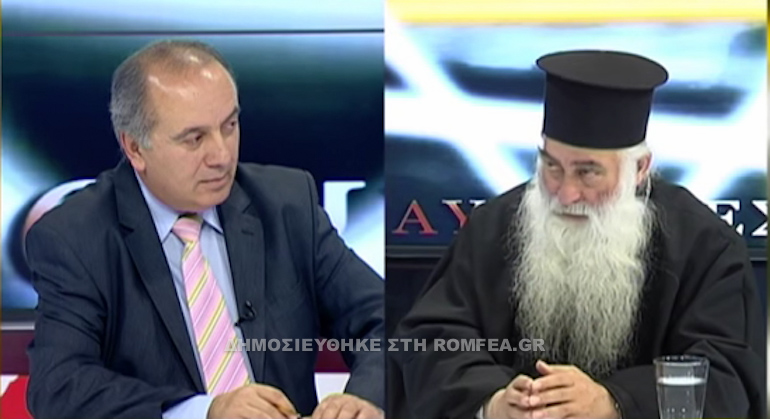 pavlos-1