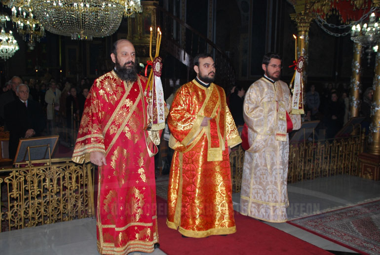 karditsa-20