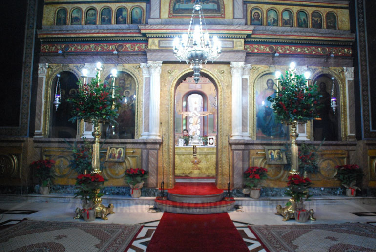 karditsa-36