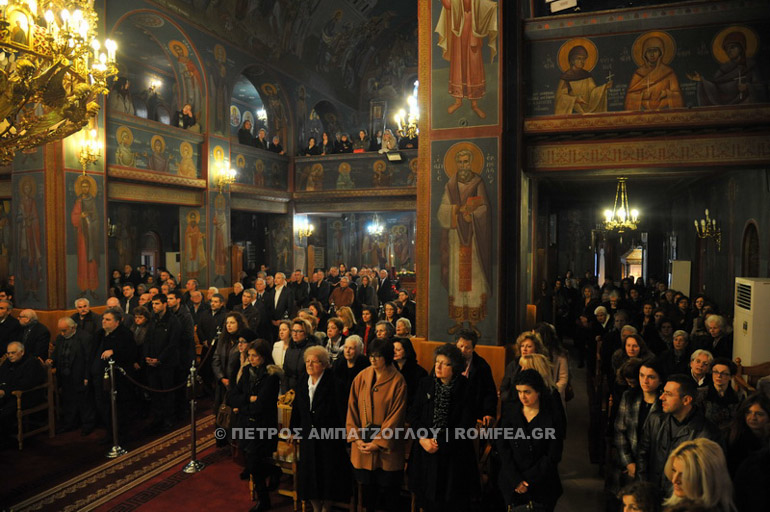 nea-ionia-14