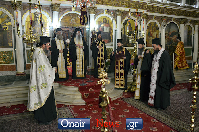 mesologgi xeira-agiou onairnews10