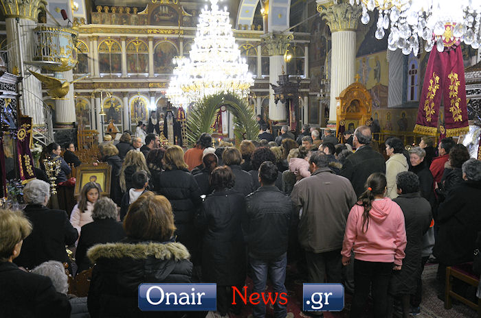 mesologgi xeira-agiou onairnews11