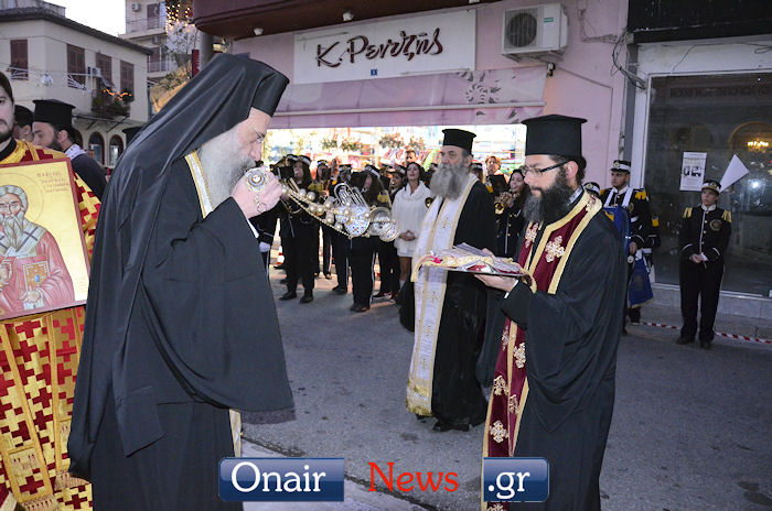 mesologgi xeira-agiou onairnews5
