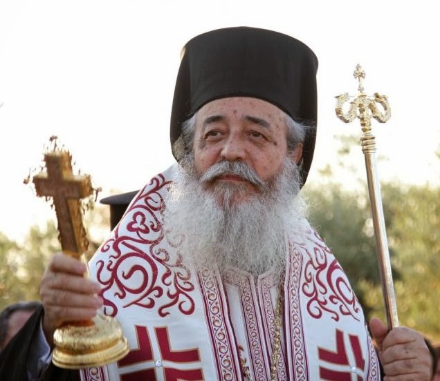 nikolaos