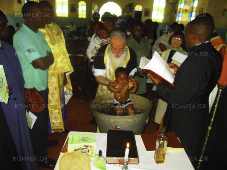 0baptiseis-5
