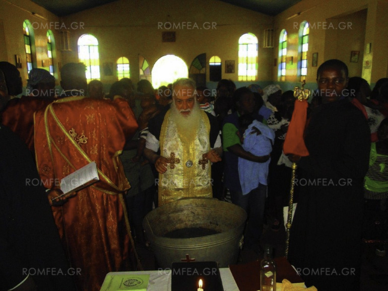 0baptiseis-7